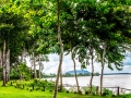 Mekong River Front Villas