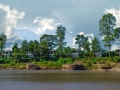 RiverFront Mekong