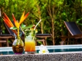 Mekong Cocktail