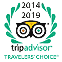 TripAdvisorTravelersChoice-2014-2019-Award